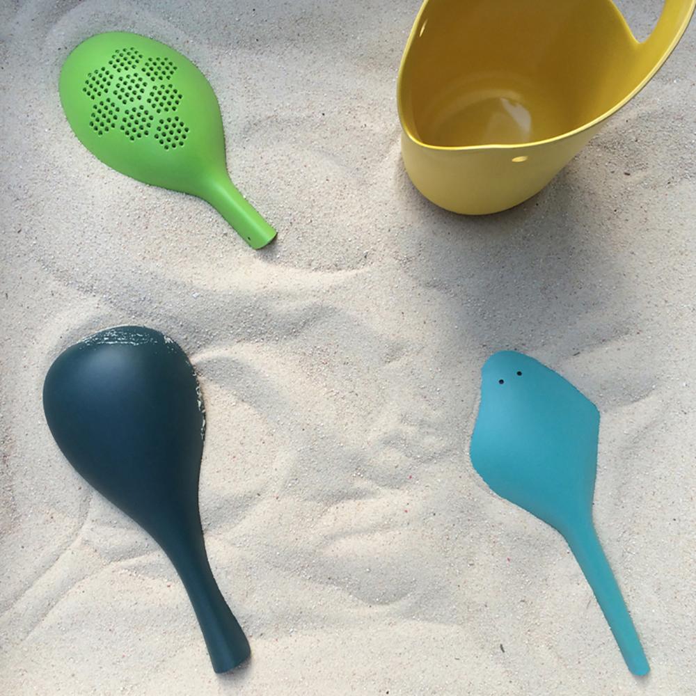 
                      
                        EKOBO Sand Bucket - Lemon - lily & onyx
                      
                    