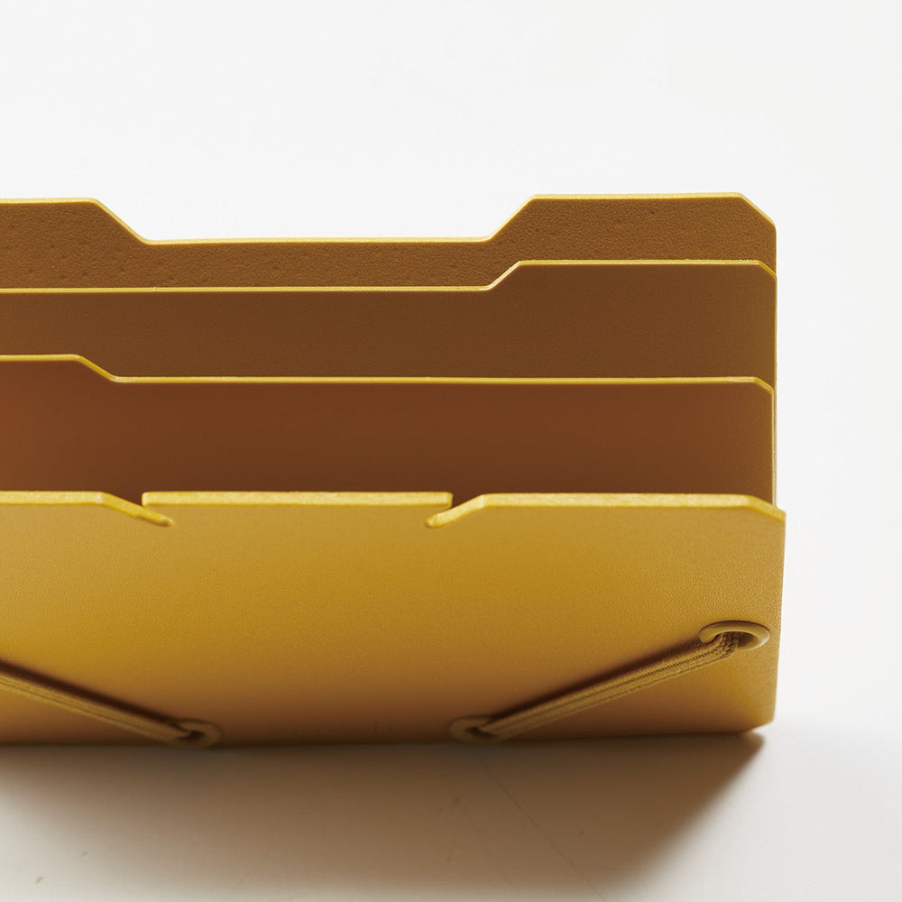 
                      
                        "SAND IT" Document Holder
                      
                    