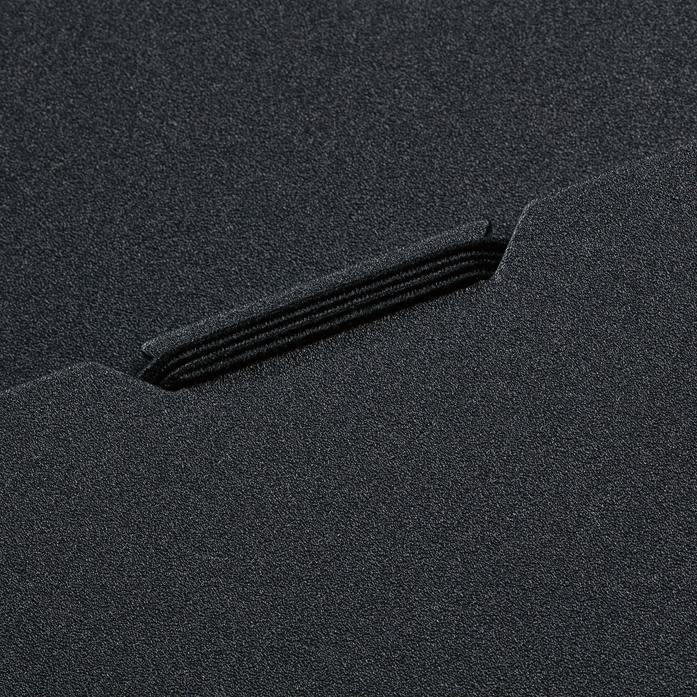 
                      
                        "SAND IT" Document Holder
                      
                    