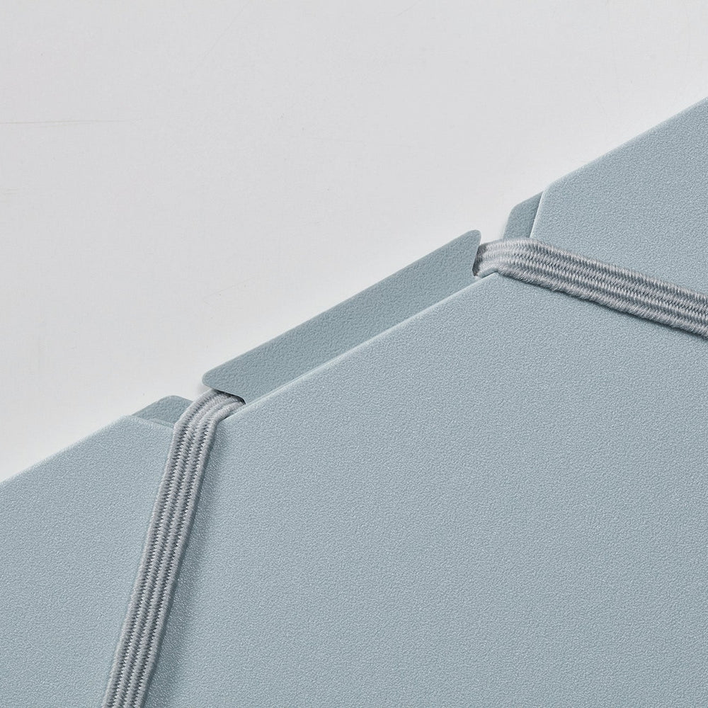 
                      
                        "SAND IT" Document Holder
                      
                    