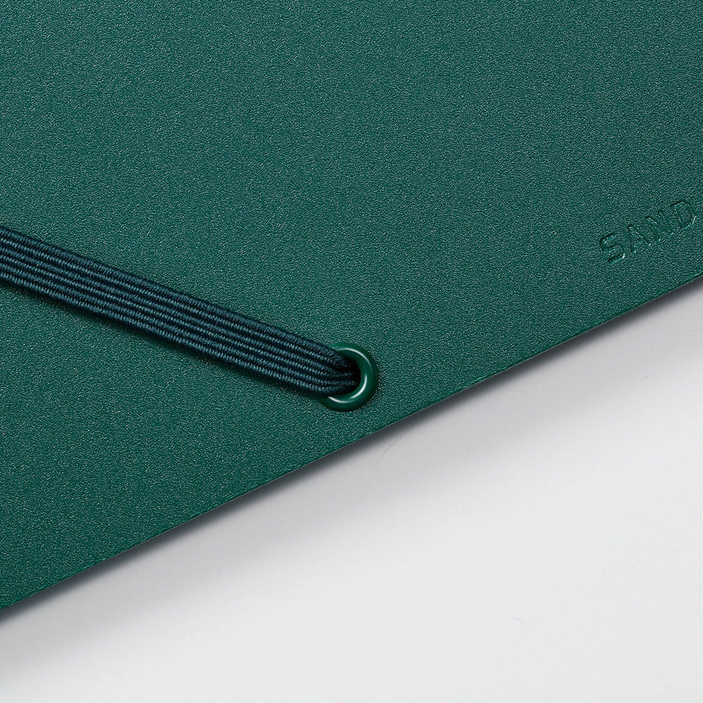 
                      
                        "SAND IT" Document Holder
                      
                    