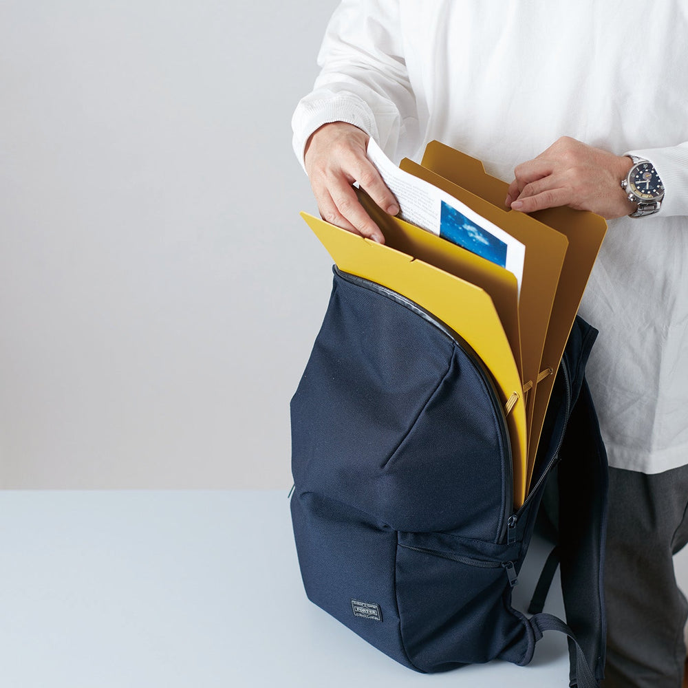 
                      
                        "SAND IT" Document Holder
                      
                    