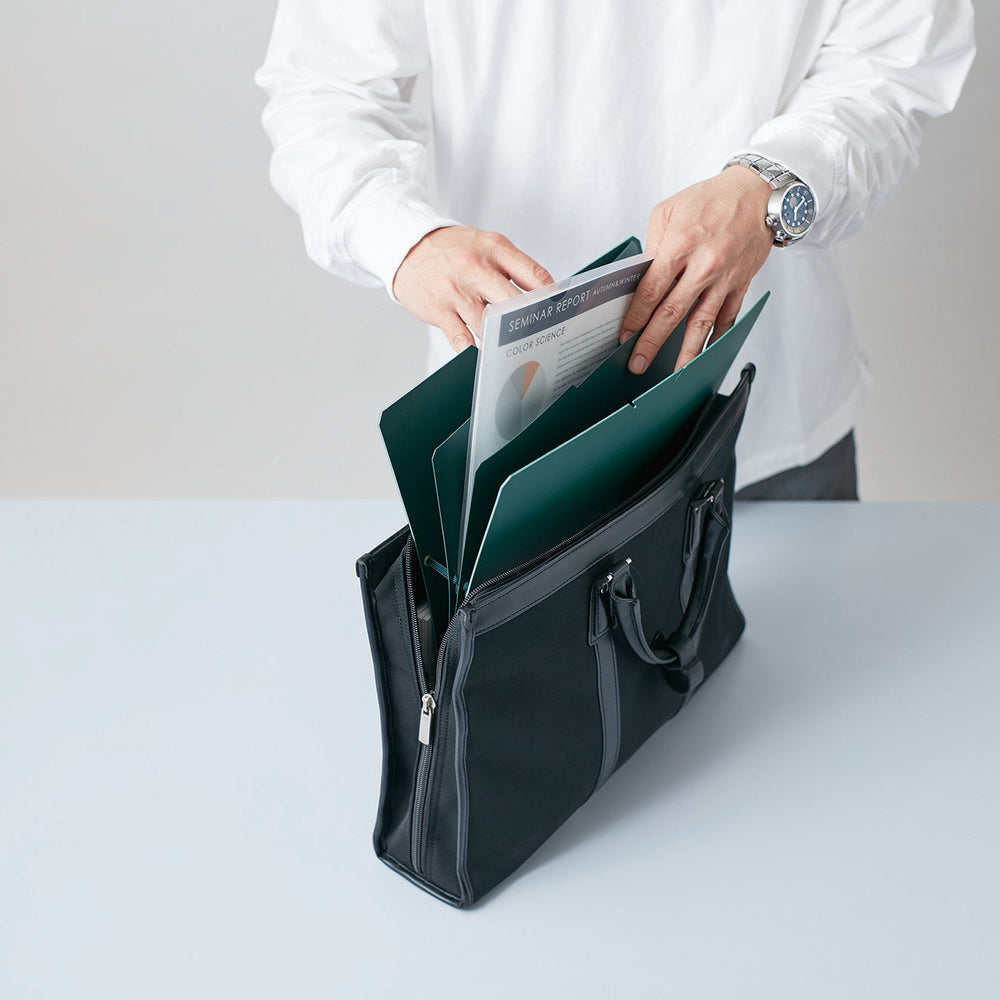
                      
                        "SAND IT" Document Holder
                      
                    