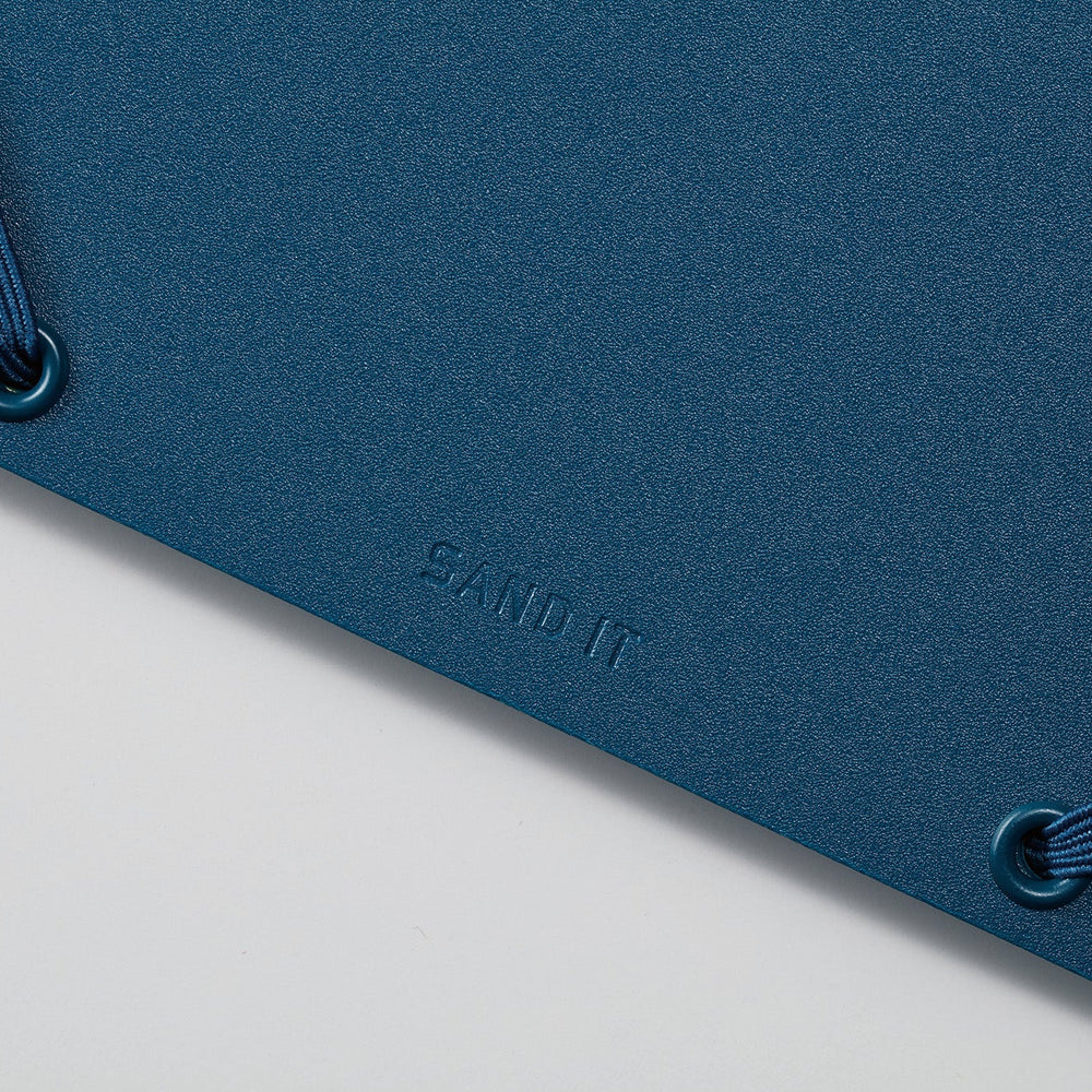 
                      
                        "SAND IT" Document Holder
                      
                    