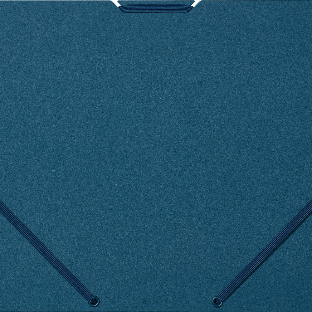 
                      
                        "SAND IT" Document Holder
                      
                    
