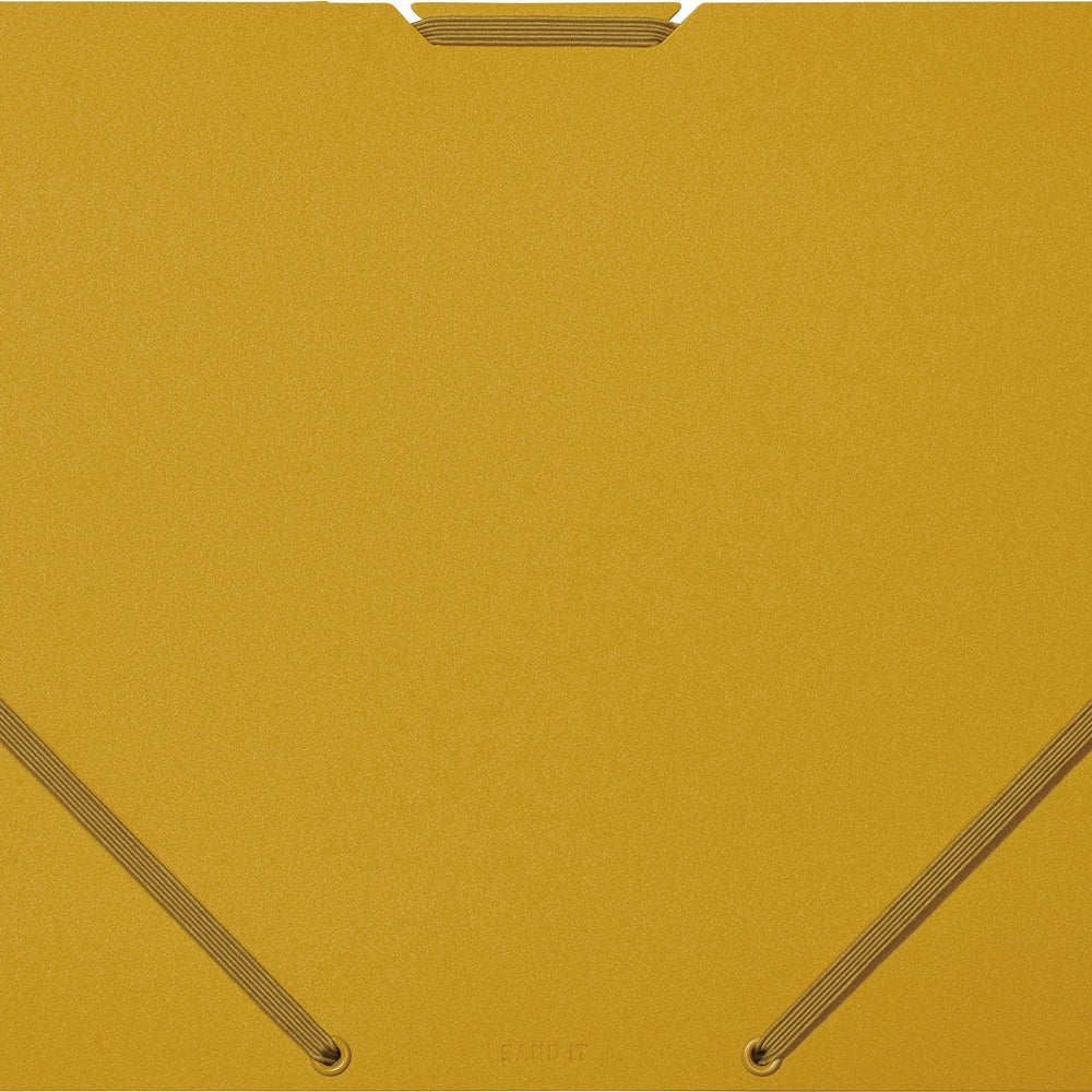 
                      
                        "SAND IT" Document Holder
                      
                    