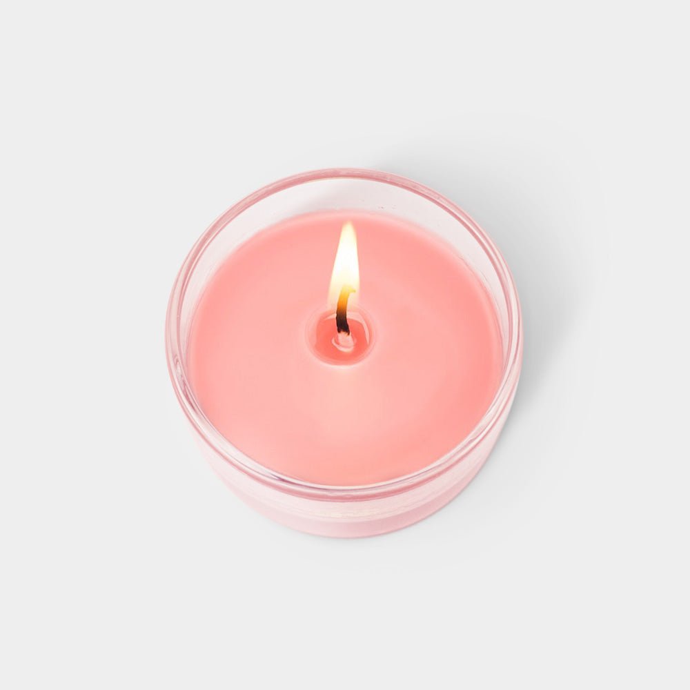 
                      
                        54Celsius Secret Message Candle | Be Happy, Be Bright, Be You - lily & onyx
                      
                    