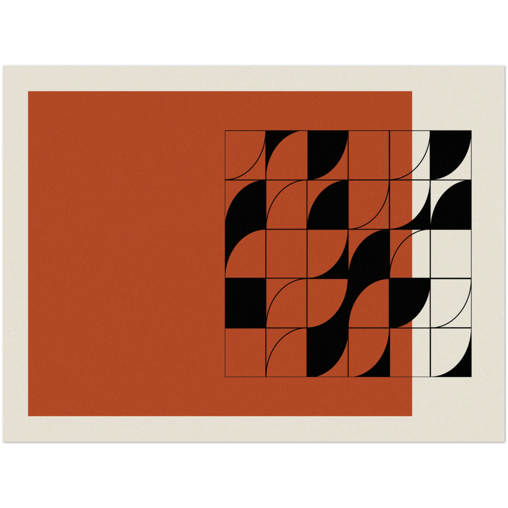 
                      
                        Sandgrain Studio Shadows - lily & onyx
                      
                    