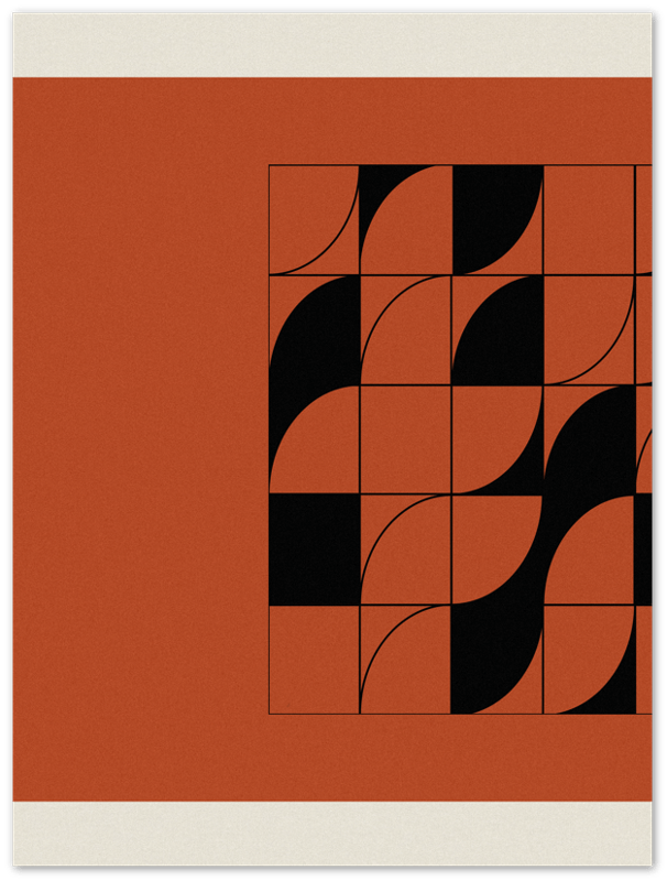 Sandgrain Studio Shadows - lily & onyx