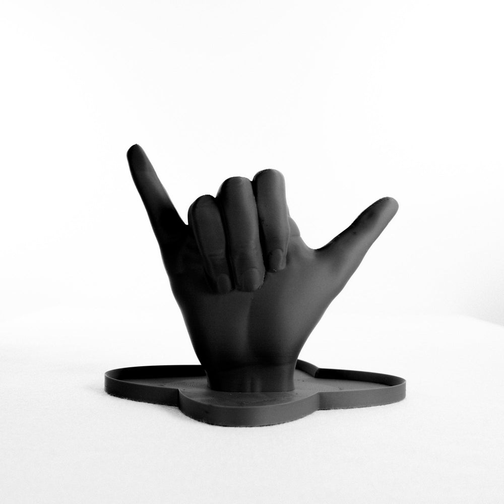 
                      
                        Shaka Catchall Jewelry Display
                      
                    