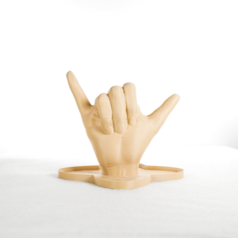 
                      
                        Shaka Catchall Jewelry Display
                      
                    