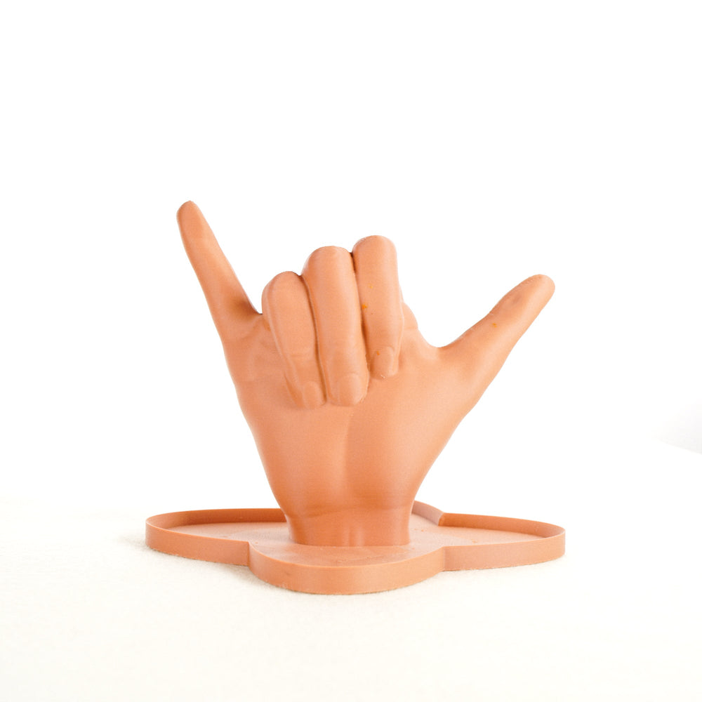 
                      
                        Shaka Catchall Jewelry Display
                      
                    