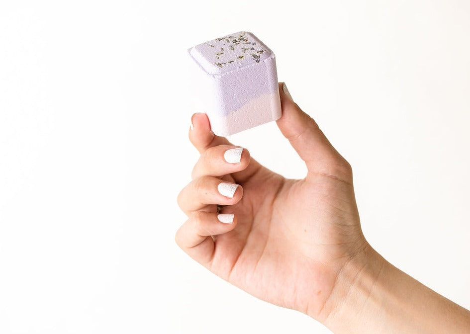 
                      
                        Candle Spa Gift Set
                      
                    