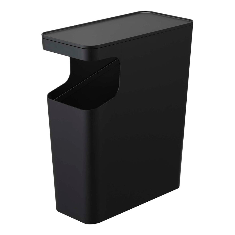 
                      
                        Yamazaki Home Side Table Trash Can - lily & onyx
                      
                    