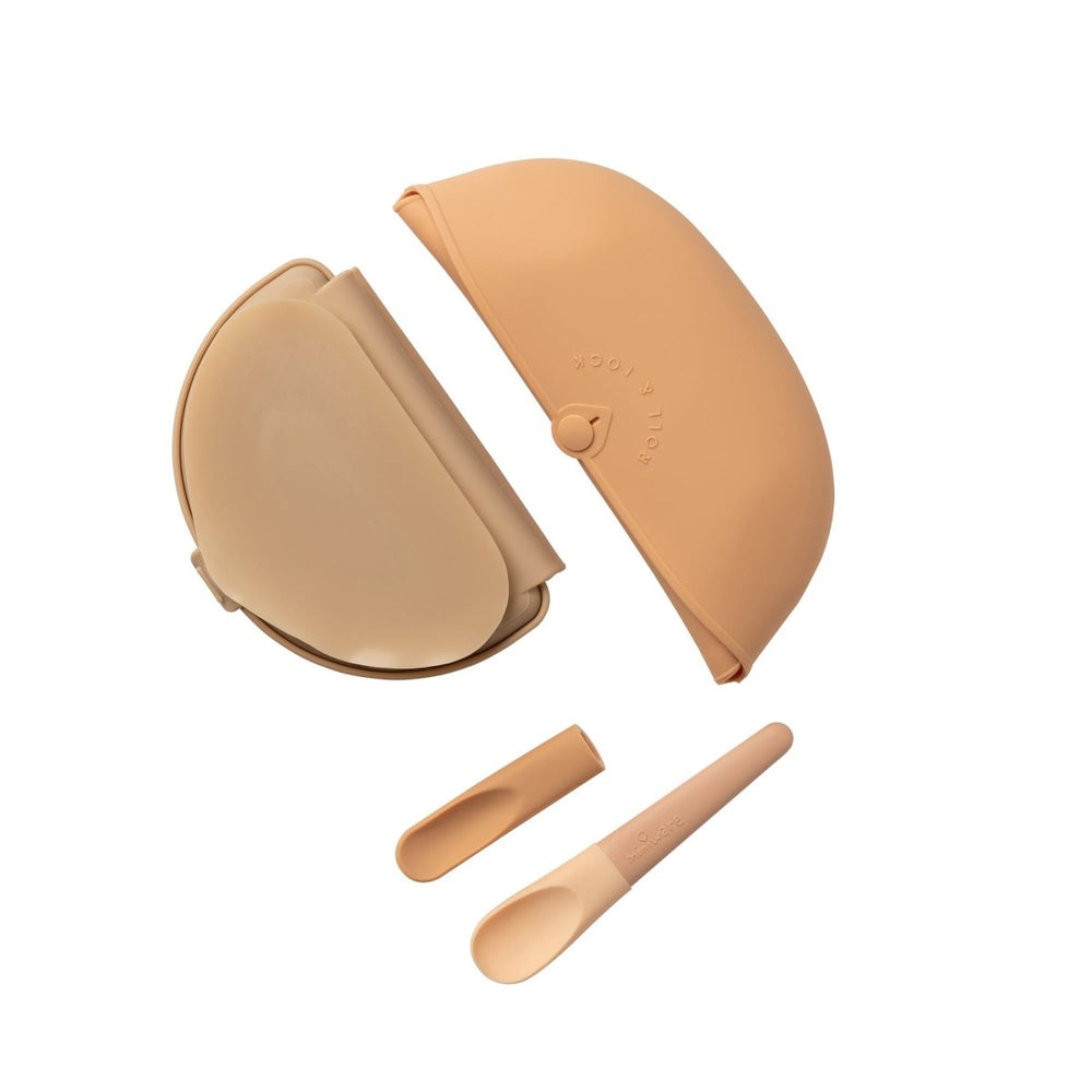 
                      
                        Miniware Sili Mini Go - Golden Boost - lily & onyx
                      
                    