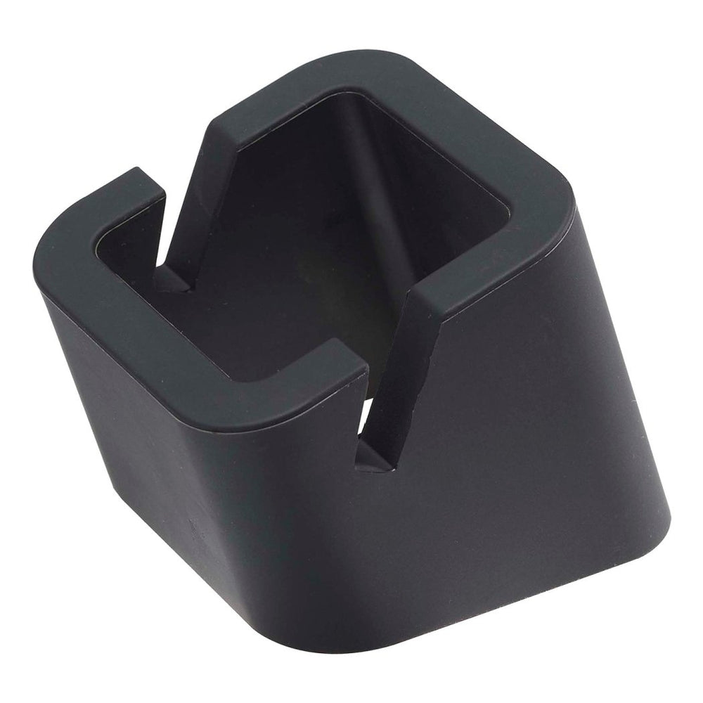 
                      
                        Yamazaki Home Silicone Tablet Stand - lily & onyx
                      
                    