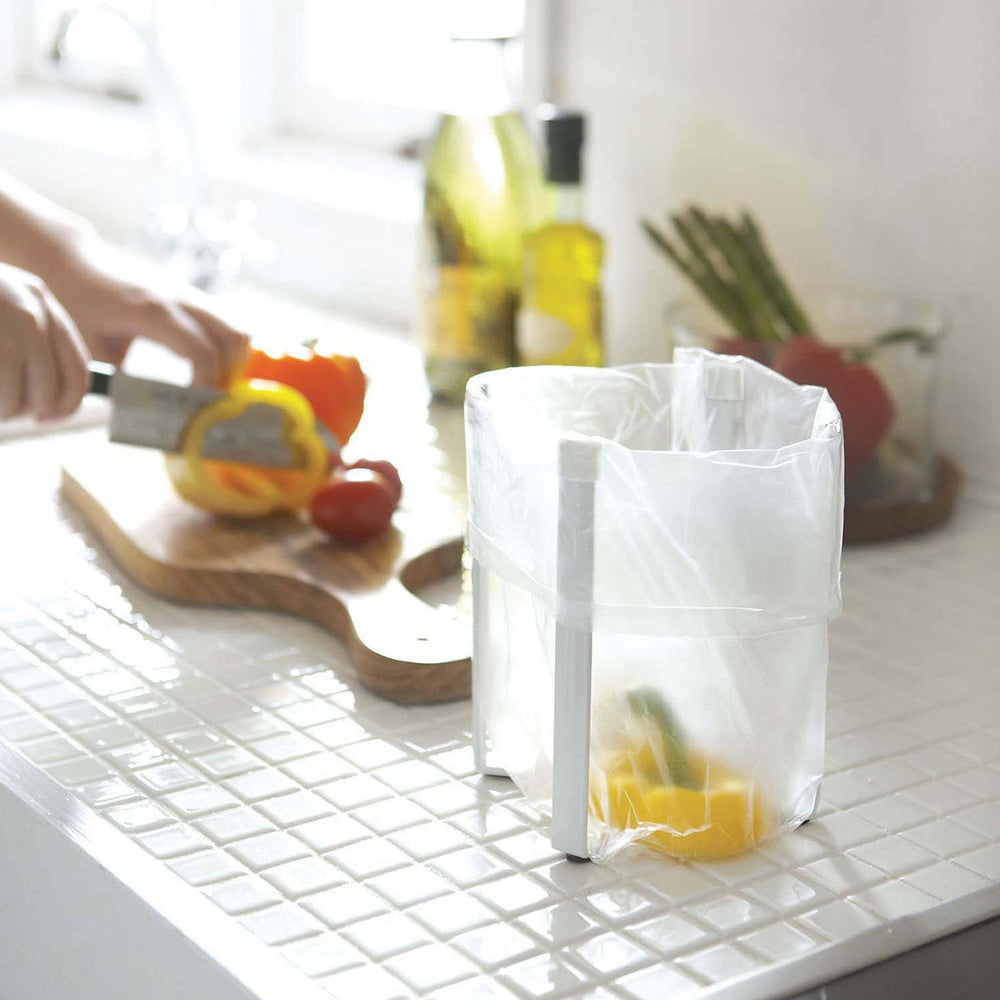
                      
                        Collapsible Bottle Dryer - Small - Steel
                      
                    