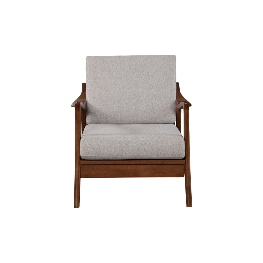 
                      
                        Slate Lounge Chair
                      
                    