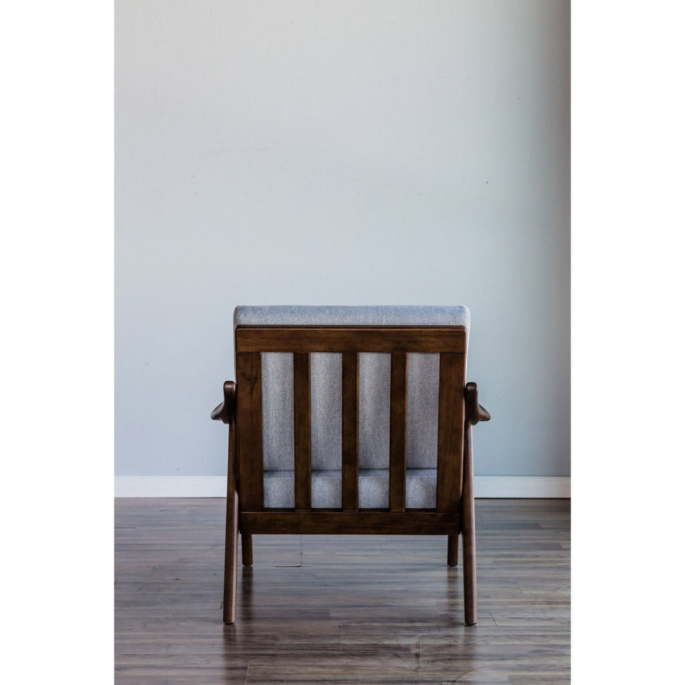 
                      
                        Slate Lounge Chair
                      
                    