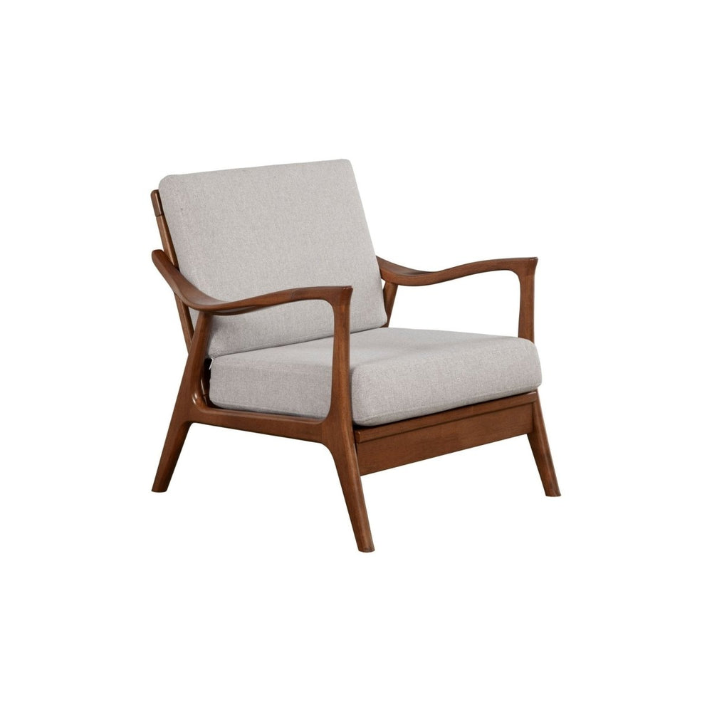 
                      
                        Alpine Furniture Slate Lounge Chair - lily & onyx
                      
                    