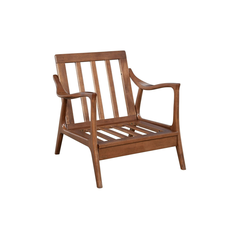 
                      
                        Slate Lounge Chair
                      
                    