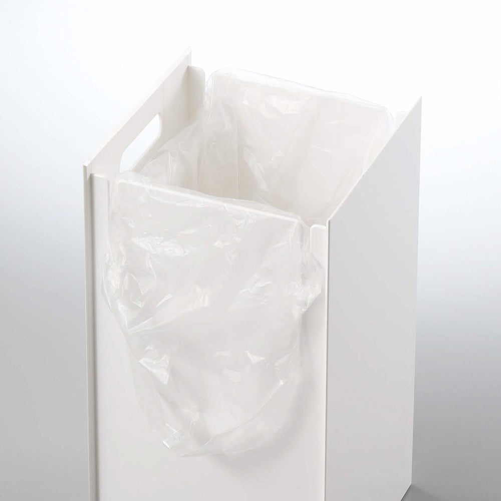
                      
                        Veil Trash Can
                      
                    