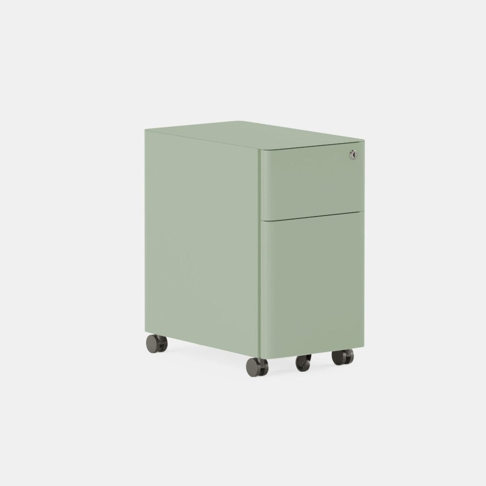 
                      
                        Branch Small Filing Cabinet - lily & onyx
                      
                    