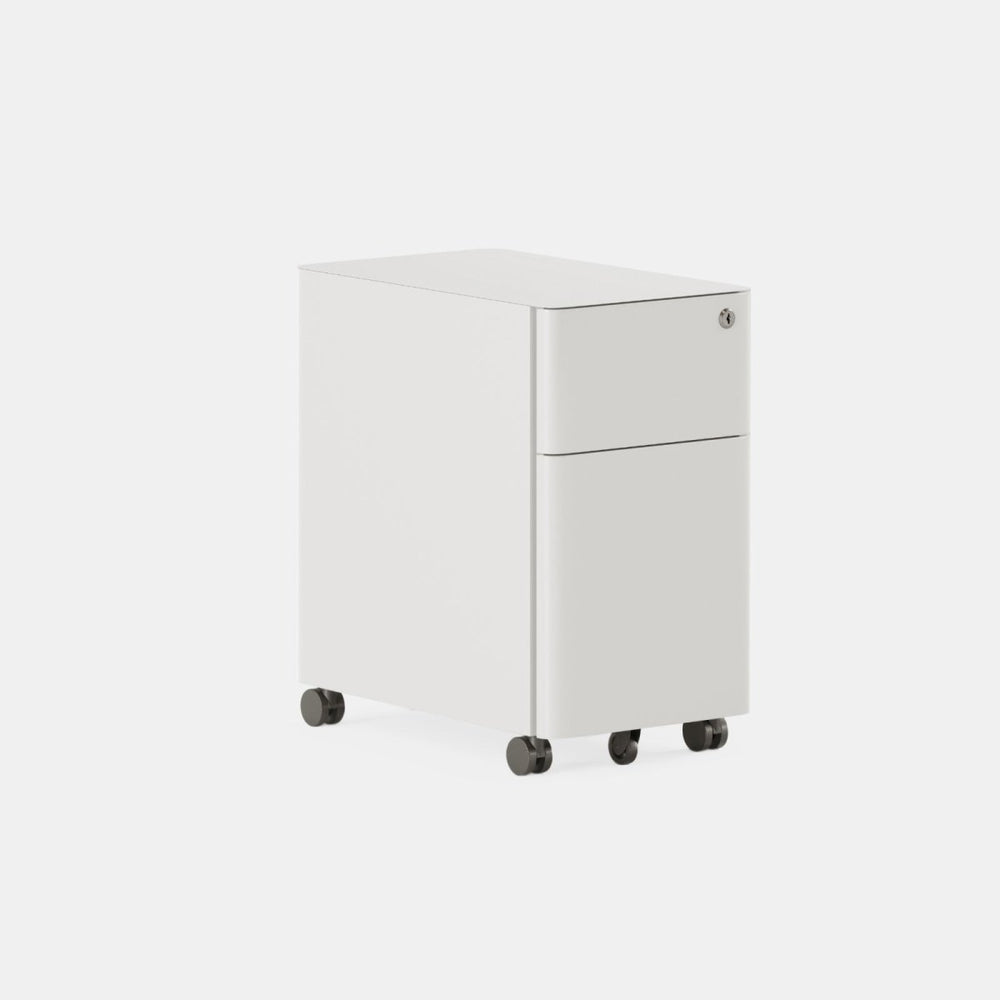 
                      
                        Branch Small Filing Cabinet - lily & onyx
                      
                    