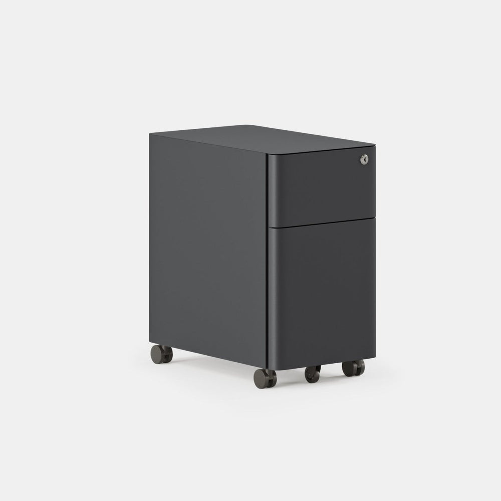 
                      
                        Branch Small Filing Cabinet - lily & onyx
                      
                    