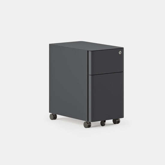 Branch Small Filing Cabinet - lily & onyx