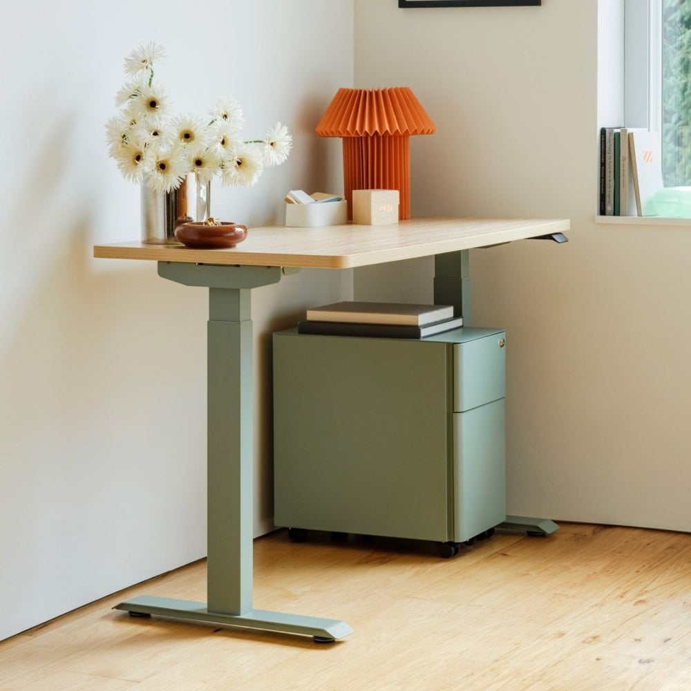 
                      
                        Branch Small Filing Cabinet - lily & onyx
                      
                    