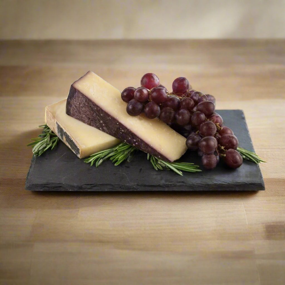 Twine Living Small Slate Cheese Board - lily & onyx