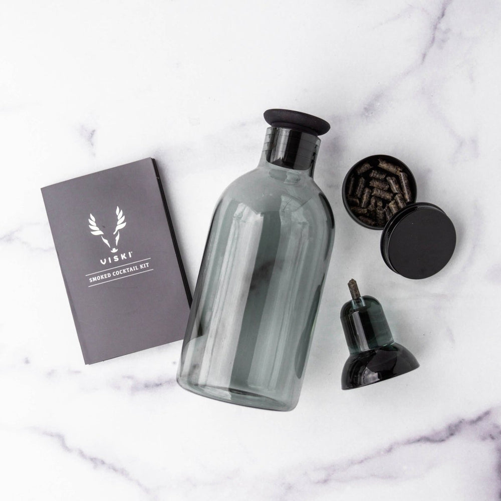 
                      
                        Alchemi Smoked Cocktail Kit
                      
                    