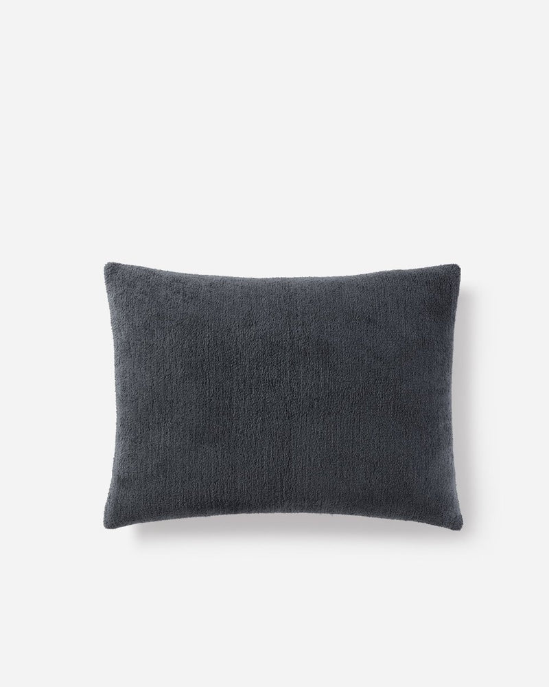
                      
                        Sunday Citizen Snug + Bamboo Sham Set - lily & onyx
                      
                    