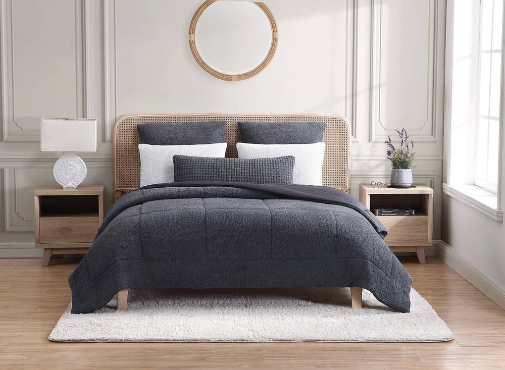 
                      
                        Sunday Citizen Snug + Bamboo Sham Set - lily & onyx
                      
                    