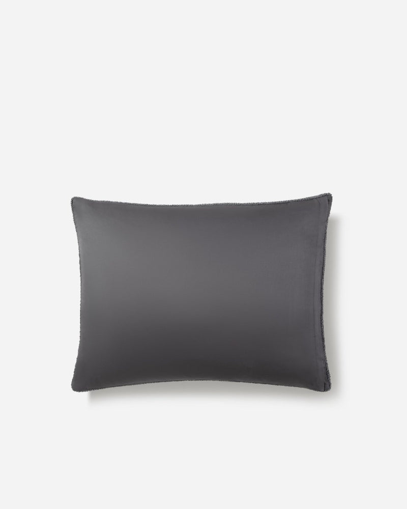 
                      
                        Sunday Citizen Snug + Bamboo Sham Set - lily & onyx
                      
                    