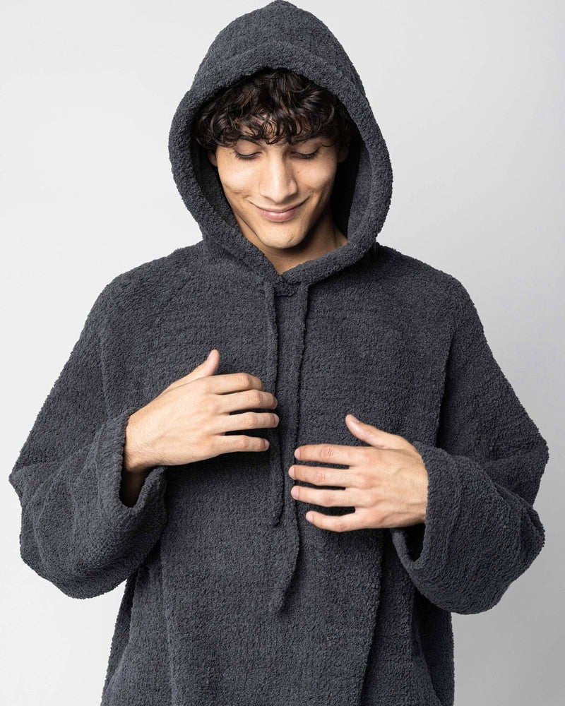 
                      
                        Sunday Citizen Snug Blanket Hoodie - lily & onyx
                      
                    