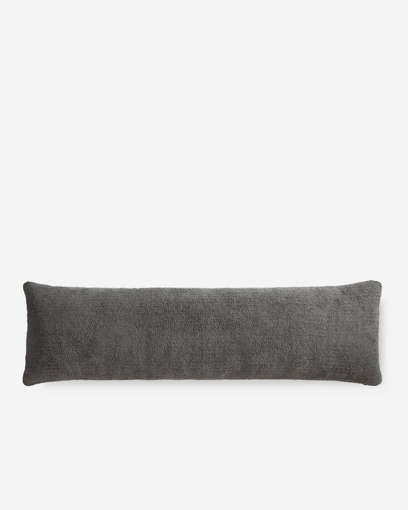 
                      
                        Sunday Citizen Snug Body Pillow - lily & onyx
                      
                    