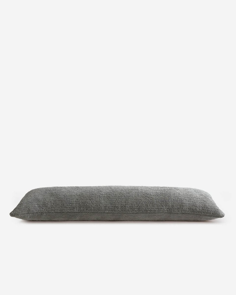 
                      
                        Sunday Citizen Snug Body Pillow - lily & onyx
                      
                    