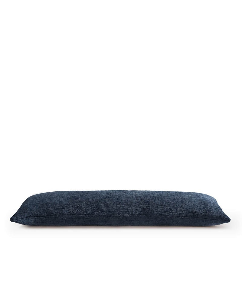 
                      
                        Sunday Citizen Snug Body Pillow - lily & onyx
                      
                    