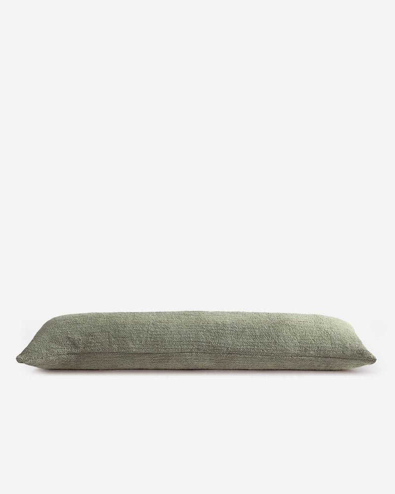 
                      
                        Sunday Citizen Snug Body Pillow - lily & onyx
                      
                    