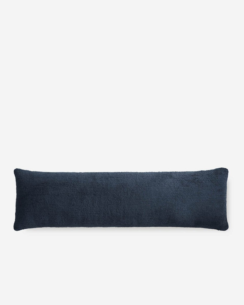 
                      
                        Sunday Citizen Snug Body Pillow - lily & onyx
                      
                    