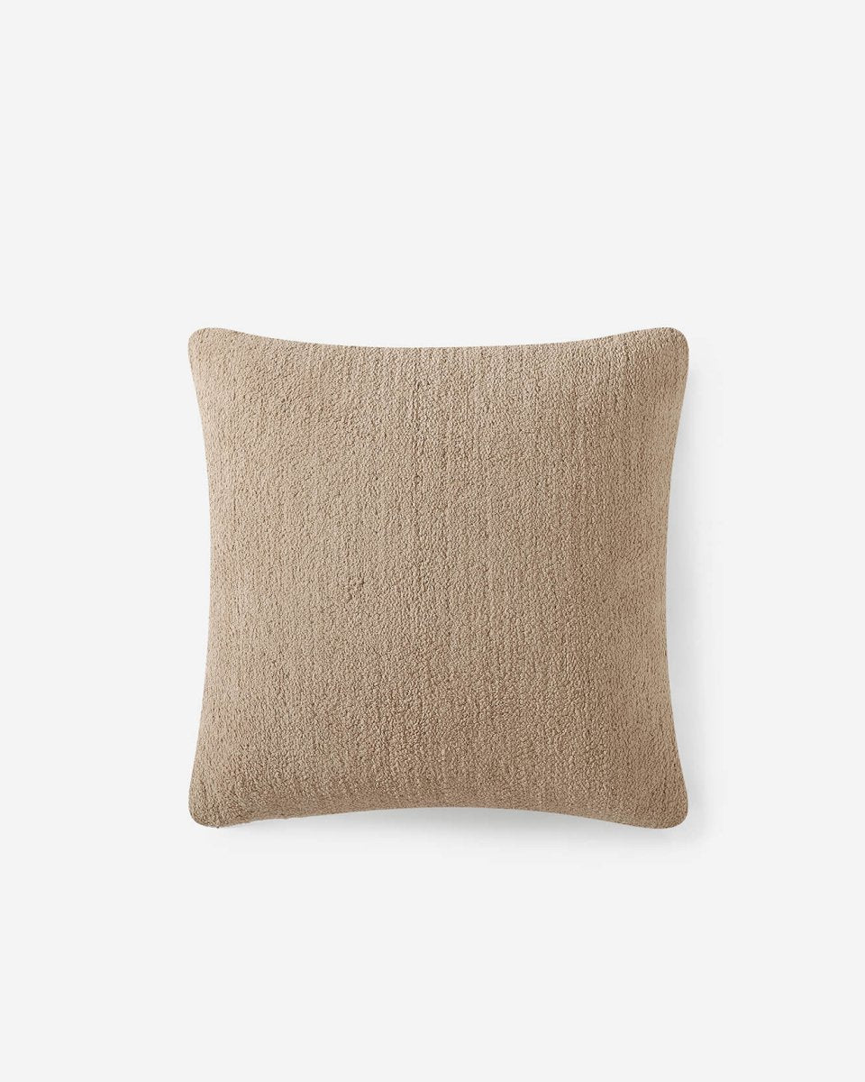 Sunday Citizen Snug Floor Pillow - lily & onyx