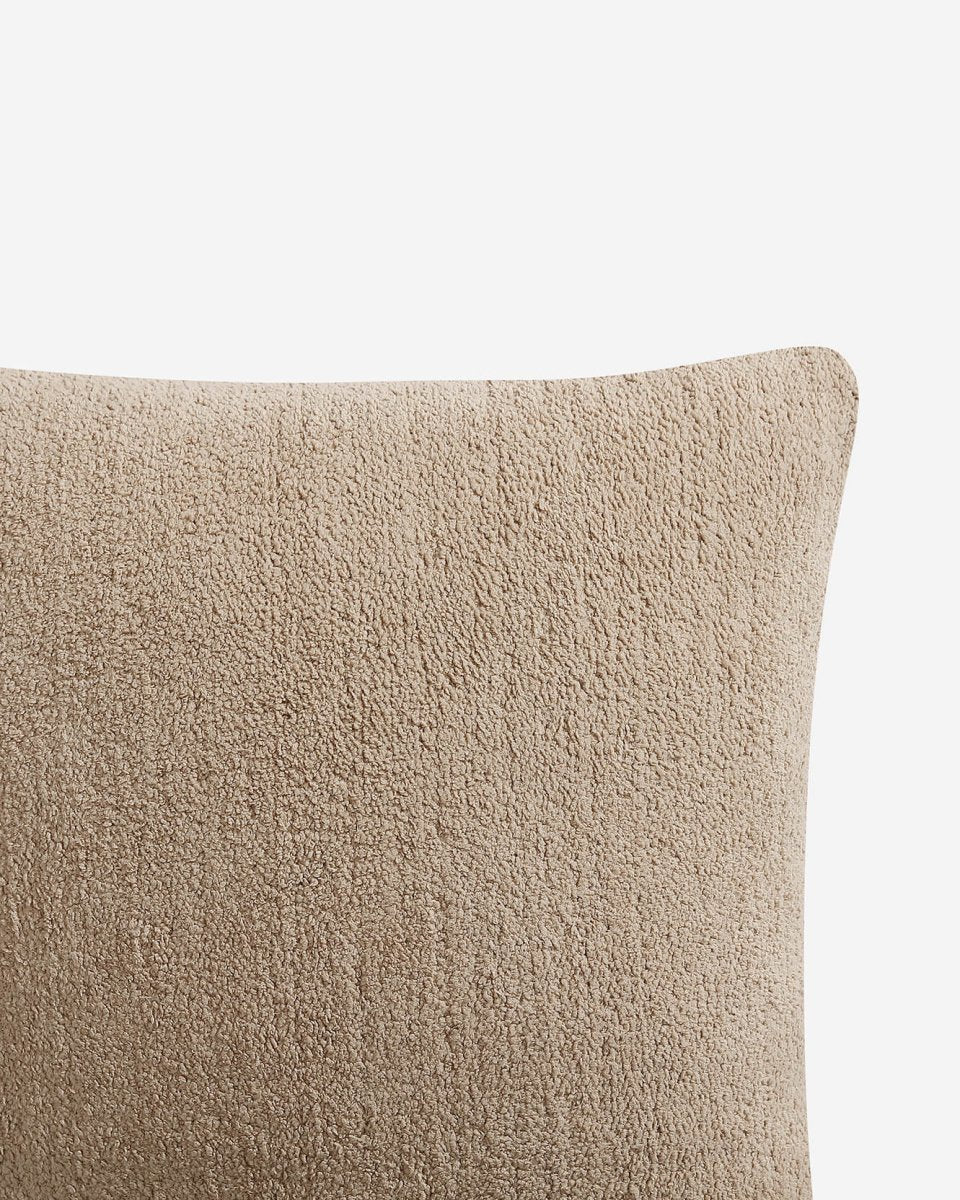 Sunday Citizen Snug Floor Pillow - lily & onyx
