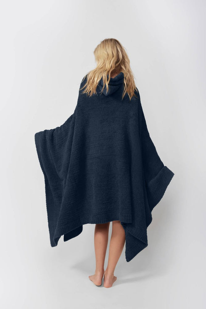 
                      
                        Sunday Citizen Snug Hooded Wearable Blanket - lily & onyx
                      
                    