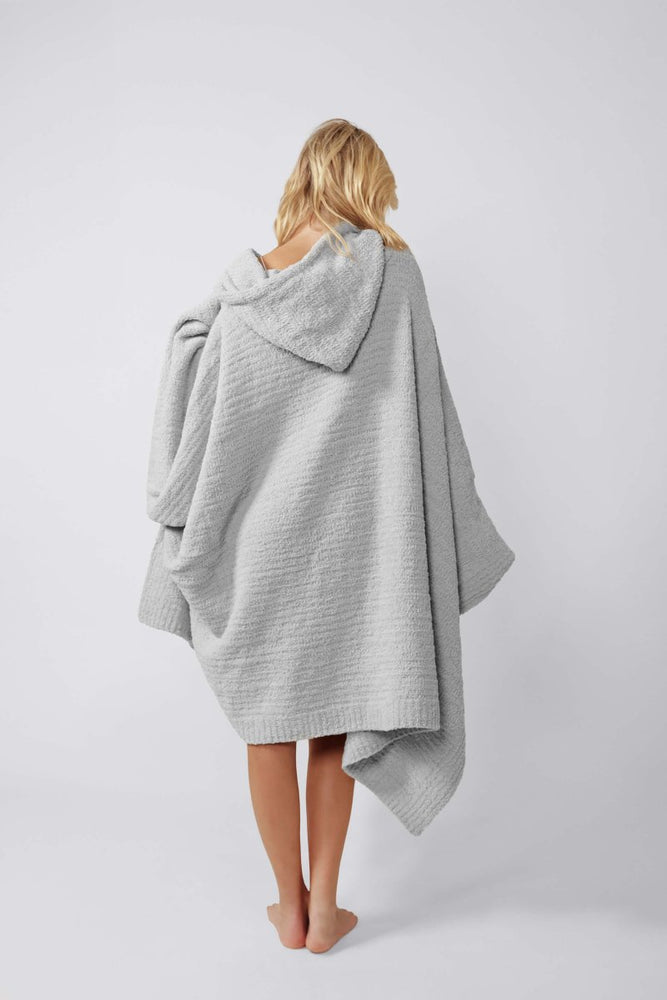 
                      
                        Sunday Citizen Snug Hooded Wearable Blanket - lily & onyx
                      
                    