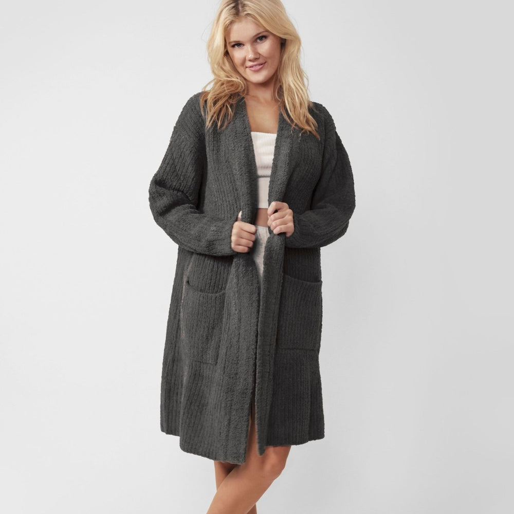 
                      
                        Sunday Citizen Snug Ribbed Cardigan - lily & onyx
                      
                    