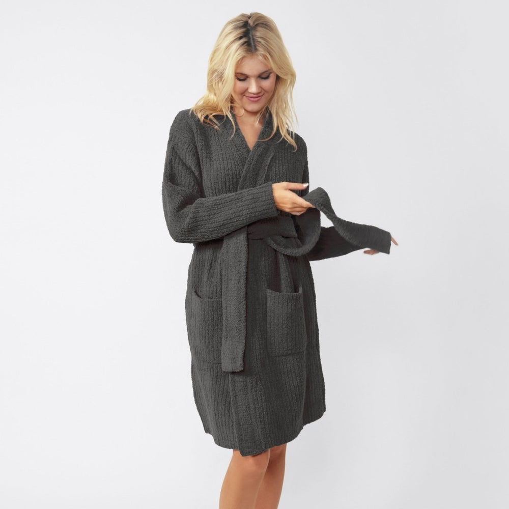 
                      
                        Sunday Citizen Snug Ribbed Cardigan - lily & onyx
                      
                    