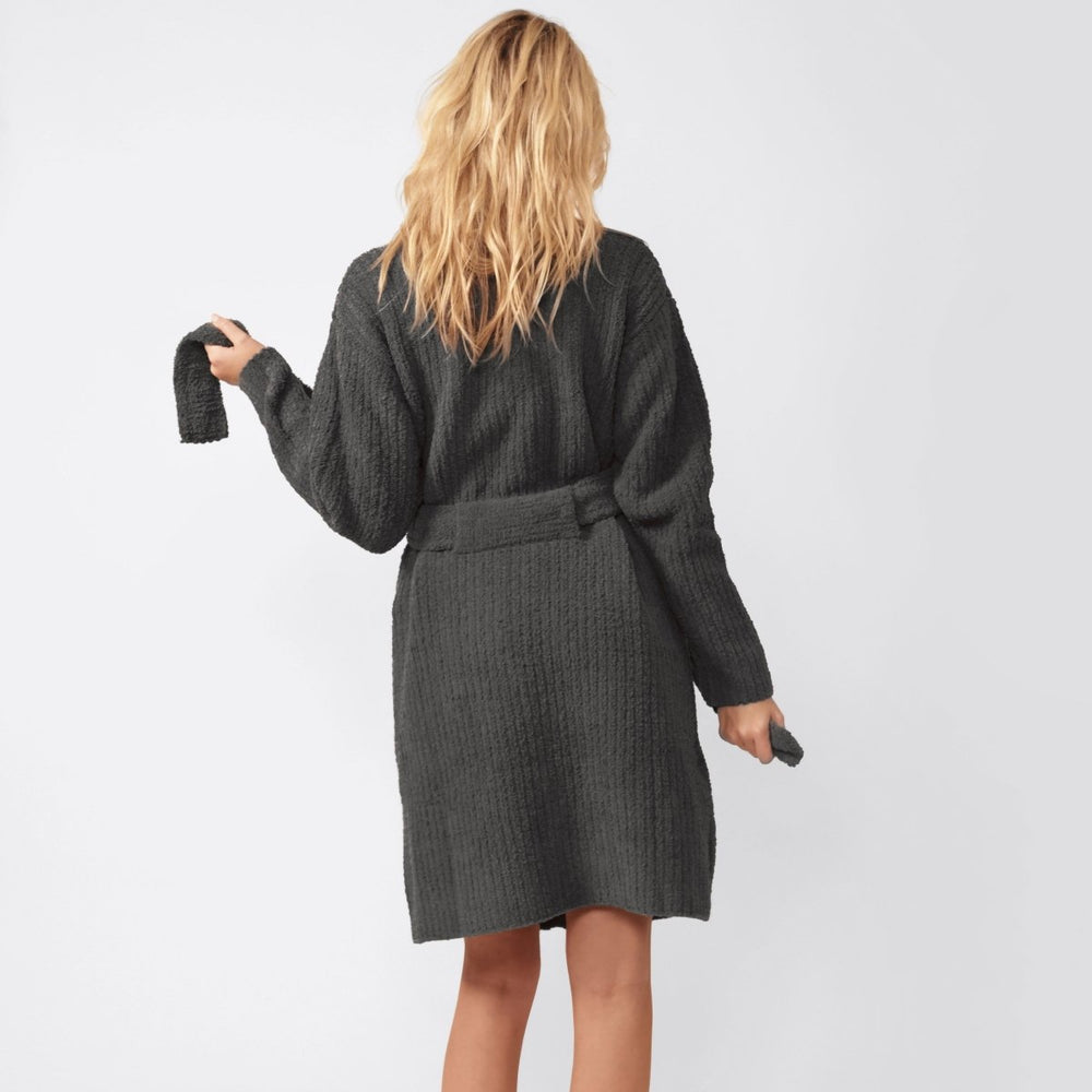 
                      
                        Sunday Citizen Snug Ribbed Cardigan - lily & onyx
                      
                    