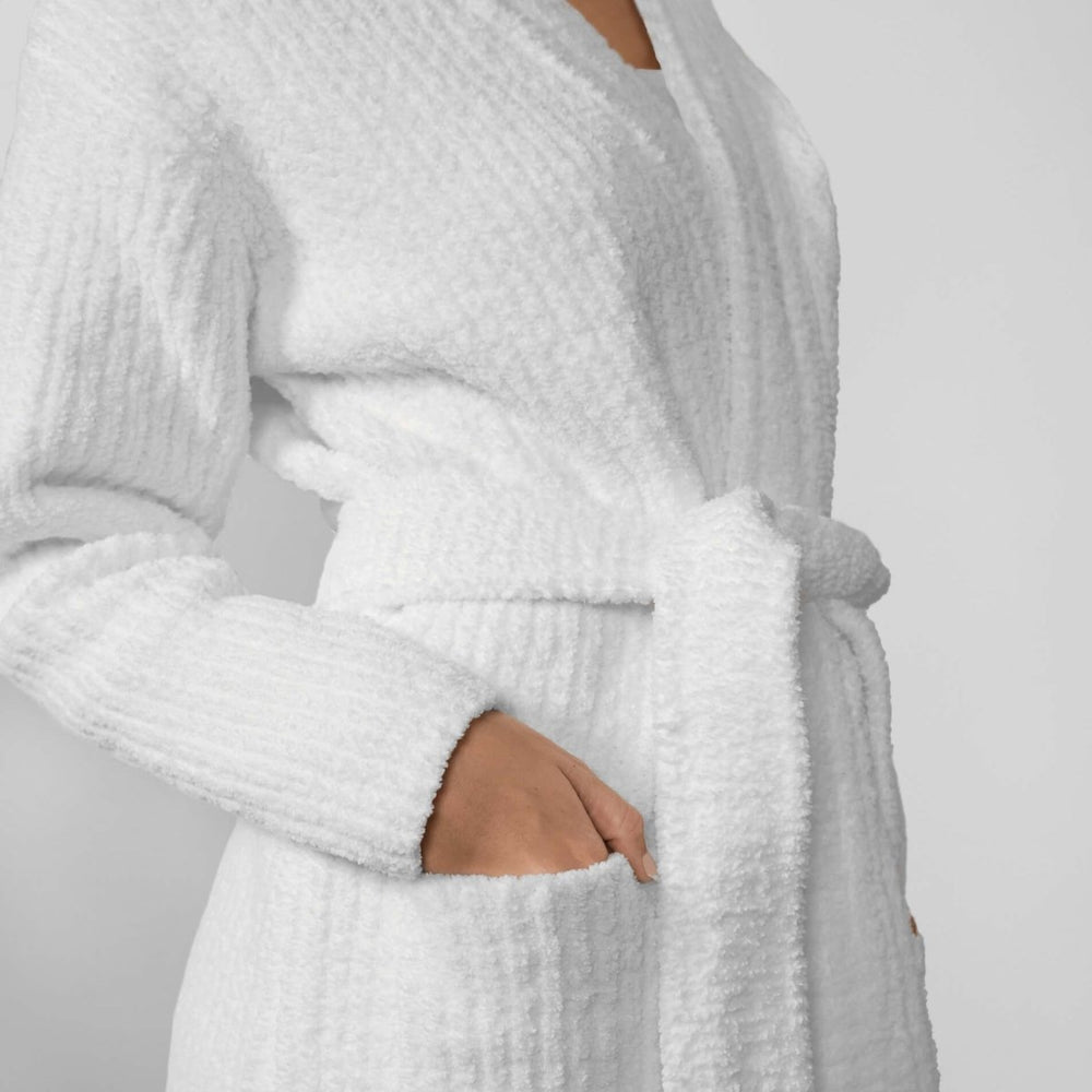 
                      
                        Sunday Citizen Snug Ribbed Cardigan - lily & onyx
                      
                    